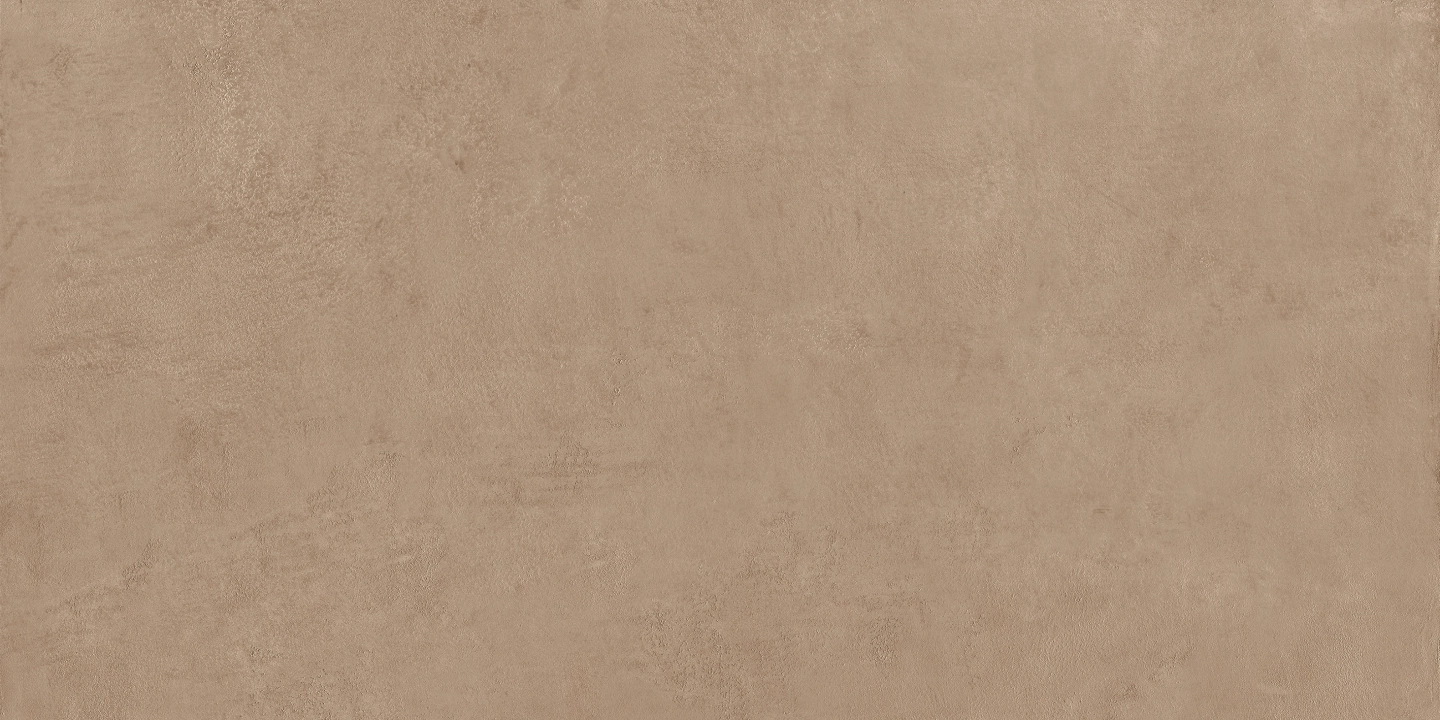 Graniti Fiandre Balance Tan naturalna R10 60x120 cm gr. 8 mm